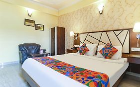 Fabhotel Magadh Palace